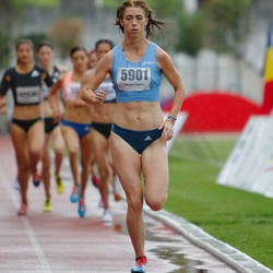 2. Atletism 18 iulie - pagina 11