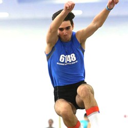 2. Atletism 31 iulie - pagina 11