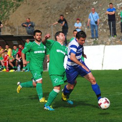 3. Cupa Romaniei 25 iulie - pagina 11