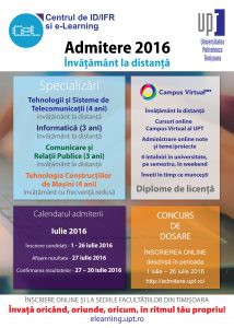 Admitere_Cel_2016_Iulie-01