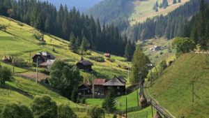 maramures-apuseni-munti