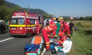 01 IMG-20160806-WA0006