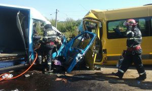 02 IMG-20160806-WA0002