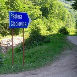 02 drum-pestera-cioclovina