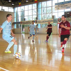 04 1 Autobergamo 25 august