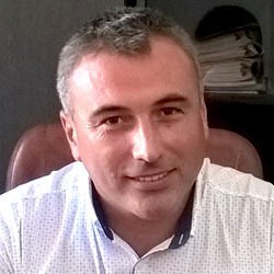 04 Florin Alba Bacia