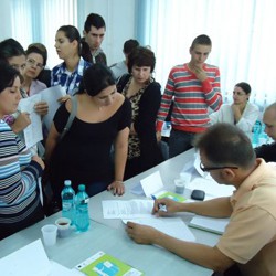 04 bursa-locurilor-de-munca1