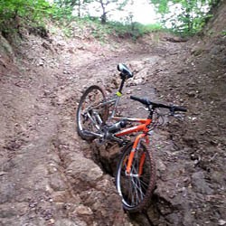 04 drum Luncoiu DJ 706B.3