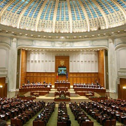 05 Senatul-Romaniei1