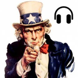 06 VOA special English Audio News