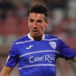 1. Andrei Artean 23 august - pagina 11