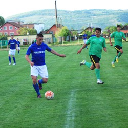 1. Tudor Sauca 22 august - pagina 11