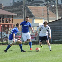 2. CNS Cetate Deva 21 august - pagina 11