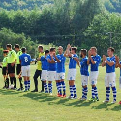 2. Cupa Romaniei 9 august - pagina 11