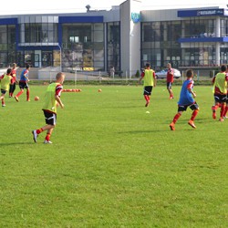 2. Juniori 28 august - pagina 11