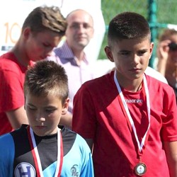 3. Cupa Iani Mitracu 29 august - pagina 11