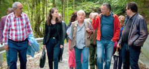 05-secretar-de-stat-min-culturii