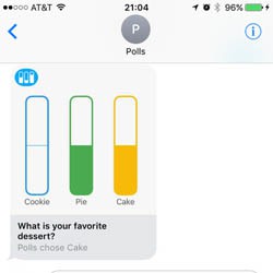 06-polls-with-friends