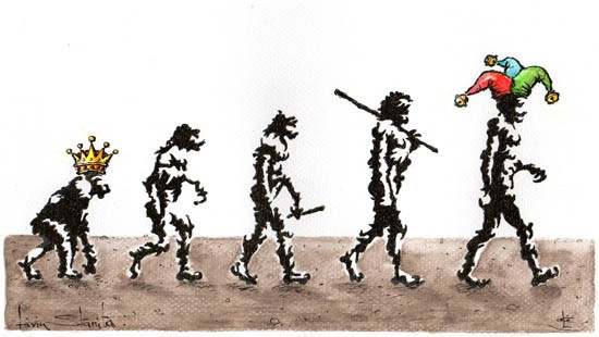 06-caricatura-evolutie