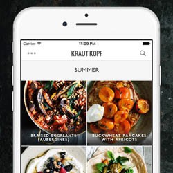 06-poza-articol-mezei