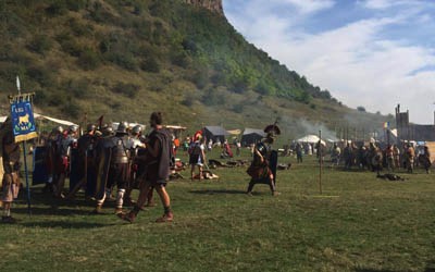 07-1-dac-fest-2016-uroi