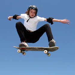 07-skateboard-ollie1