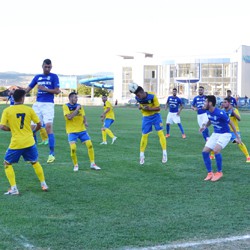 1-cns-cetate-deva-11-septembrie-pagina-11