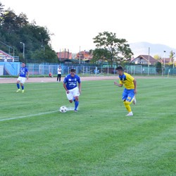 1-cns-cetate-deva-8-septembrie-pagina-4