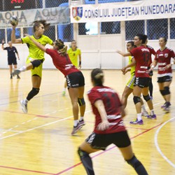 1-cetate-26-septembrie-pagina-11