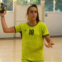 11-cetate-28-septembrie-pagina-11