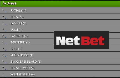 pariurix-mesagerulhunedorean-1