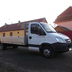 03-iveco-gasit