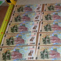 03-perchezitii-camatari