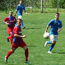 04-liga-a-iv-a-27-octombrie-pagina-4