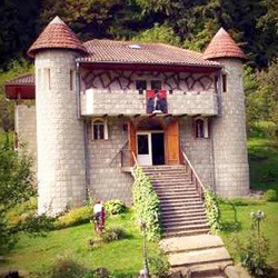 04-castelul-de-la-poalele-sarmizegetusei-regia-hunedoara