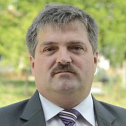 04-ciprian-achim-primar-lelese112