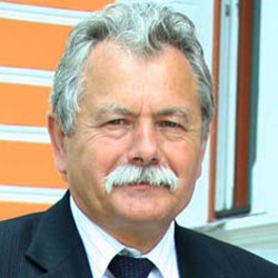 05-gheorghe-ile-primar-vulcan-5721