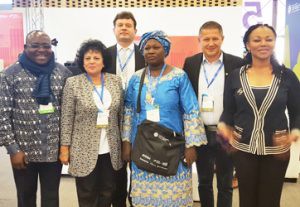 05-primar-criscior-columbia-alaturi-de-colegii-primari-din-lume