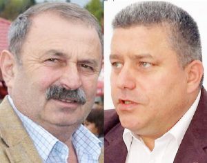 05-vladislav-vochitoiu