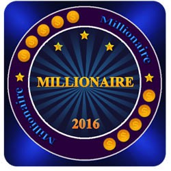06-milionar-2016