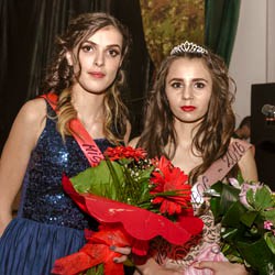 07-balul-bobocilor-anghel-saligny-1