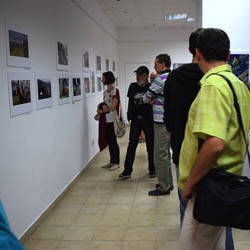 07-expo-foto-de-presa-42