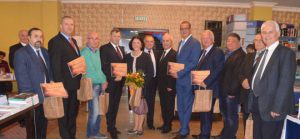 07-gala-accent-laureati-dsc_0224