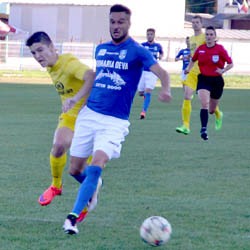 11-cns-cetate-deva-2-octombrie