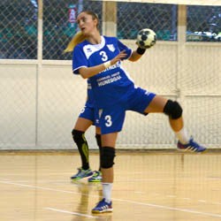 11-cetate-17-octombrie-pagina-11