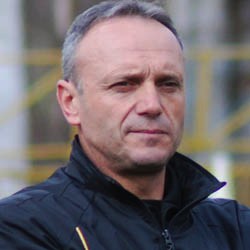 11-dan-voicu-26-octombrie-pagina-11