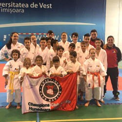 11-karate-31-octombrie-pagina-11