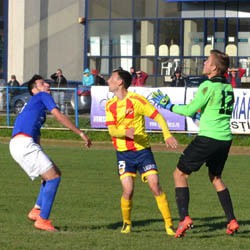11-fotbal-cetate-deva