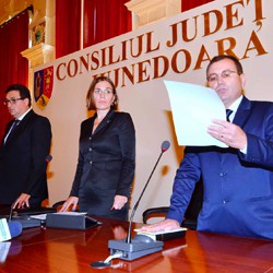 remus-kiszely-irina-alexe-valer-ungur-2