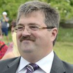 02-ciprian-achim-primar-lelese114